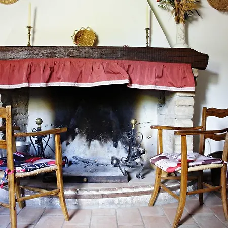 Agriturismo Residenza Paradiso